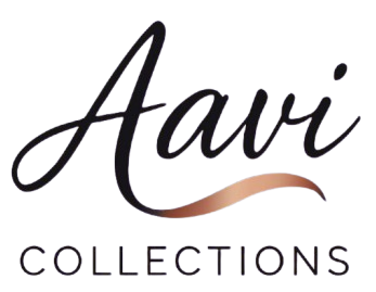 AAVI collections