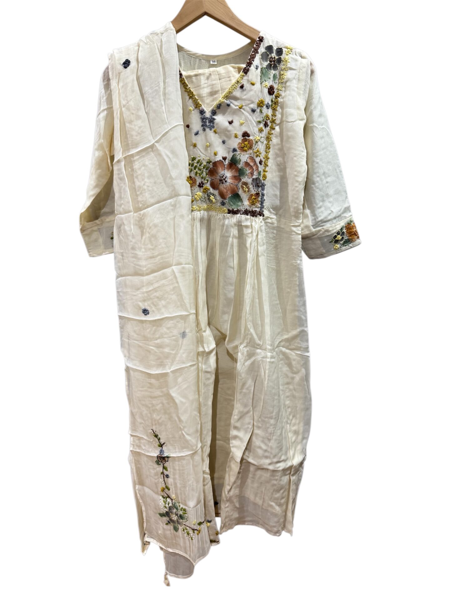 Photoroom_20251001_172854