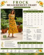 Sunlit Tropica Kota Midi Frock - Image 2