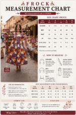 Heritage Horse Kalamkari Cotton Midi Frock - Image 2