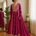 Rani Royale Cotton Set