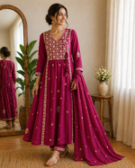 Rani Royale Cotton Set