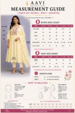 Sunlit Blossom Mul Cotton 3-Piece Set - Image 2