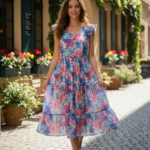 Frocks